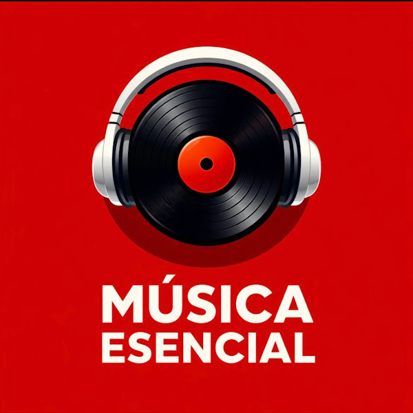 MusicaEsencial